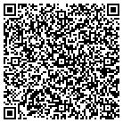 QR code with Bonita Spring Historical contacts