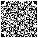 QR code with Stone Storage contacts