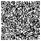 QR code with Sterling Trades Inc contacts