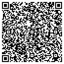 QR code with Stonewall Storage LLC contacts