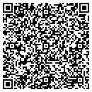 QR code with Todobebecom Inc contacts