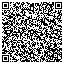 QR code with Stoney Run Storage contacts