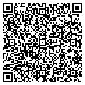 QR code with Ata Design Group contacts