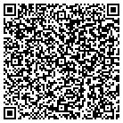 QR code with 1st Summit Bancorp-Johnstown contacts