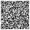 QR code with Storage2U contacts