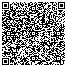 QR code with Atlantic Shores Graphics contacts