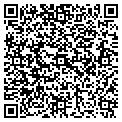 QR code with Aurora Graphics contacts