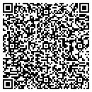 QR code with Lenscrafters contacts