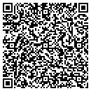 QR code with Avalon Imageworks contacts