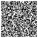 QR code with Kenzie Kane & CO contacts