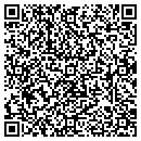 QR code with Storage Inn contacts