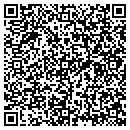 QR code with Jean's Boutique & Day Spa contacts