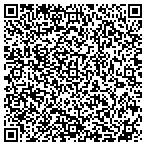 QR code with Lana Cordier Re/Max Uptown contacts