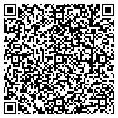 QR code with Bacon Graphics contacts