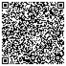 QR code with Lady Bug Craft & Framing Shop contacts