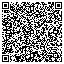 QR code with 1st Summit Bank contacts