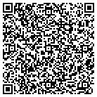 QR code with Good Heaven Health Inc contacts