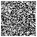 QR code with Storage on the Spot contacts