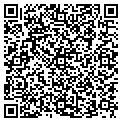 QR code with Joli Moi contacts