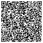 QR code with Ron Mc Laughlin & Associates contacts