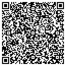 QR code with Storage Security contacts