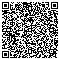 QR code with Kmart contacts