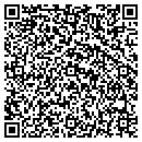 QR code with Great Wall Two contacts
