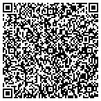 QR code with Memories Forever Scrapbooking contacts