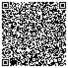 QR code with Pavco Industries Inc contacts