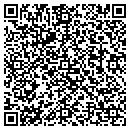 QR code with Allied Garage Doors contacts