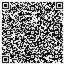 QR code with Memories With Class contacts