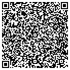 QR code with Stallions Chain Saws contacts