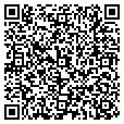 QR code with Storage T W contacts