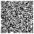 QR code with Happy Cuisine contacts