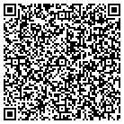 QR code with Dixie International of Florida contacts
