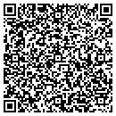 QR code with Len & Candy Allen contacts
