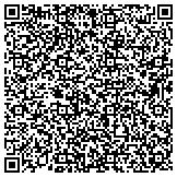 QR code with Mia Bella Scrapping- Close to my Heart Consultant contacts