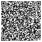 QR code with Abm Parking Service contacts