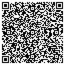 QR code with Lenscrafters contacts