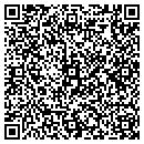 QR code with Store All of Rand contacts