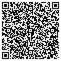 QR code with Michaels contacts