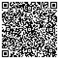 QR code with Ahw LLC contacts