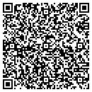 QR code with Store All of Rand contacts