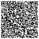 QR code with Michaels contacts