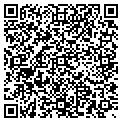 QR code with Lilibeo Corp contacts
