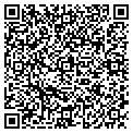 QR code with Michaels contacts