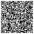 QR code with Sergio Menendez MD contacts