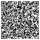 QR code with Store All of Rand contacts