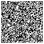 QR code with Buttons and Labels and More contacts