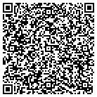 QR code with Andrew Shedlin CO Inc contacts